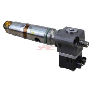 MERC ATEGO 970 OM904 INJECTION PUMP