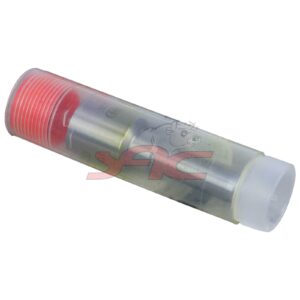 MERC ACTROS MP2 930 OM501 INJECTOR NOZZLE