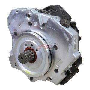 MAN TGA D2066 FUEL PUMP