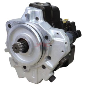 MAN TGA D2676 FUEL PUMP
