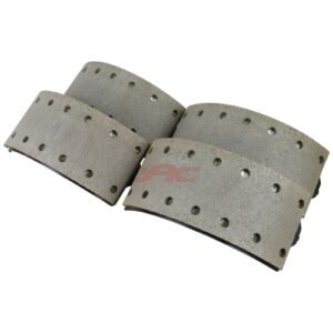 HINO 300 816 R/BRAKE SHOE KIT