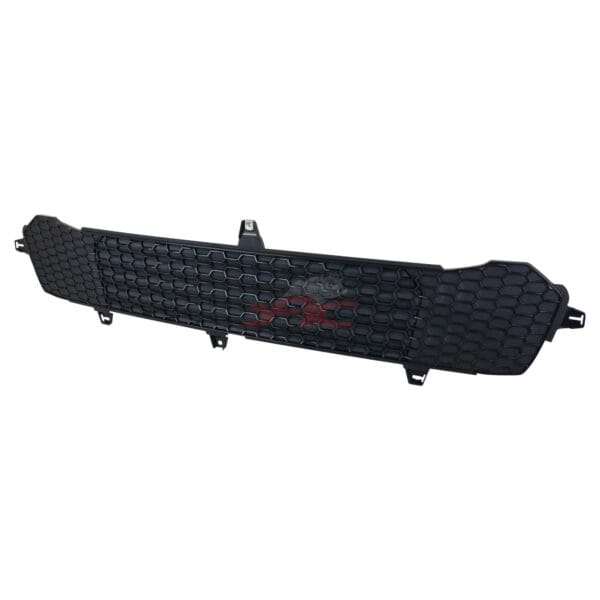SCANIA S7 R550 FRONT UPPER GRILLE TOP MESH