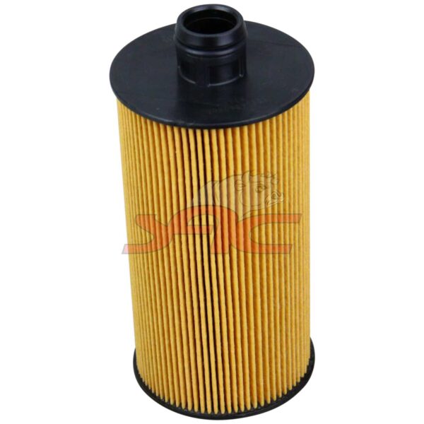 FAW 3.110 FL OIL FILTER