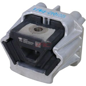 FAW JH6 28.500 FT ENGINE MOUNTING FRONT LH & RH