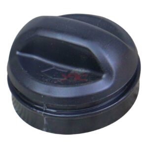 SCANIA S7 P410 WINDSCREEN WATER BOTTLE CAP