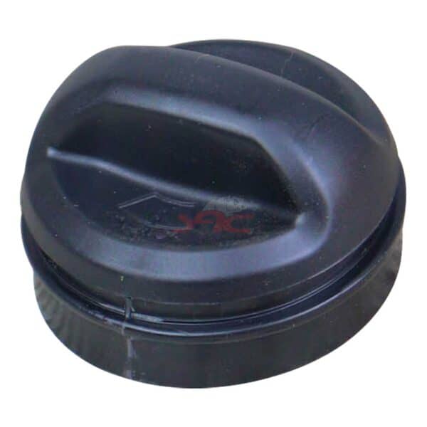 SCANIA S7 P410 WINDSCREEN WATER BOTTLE CAP