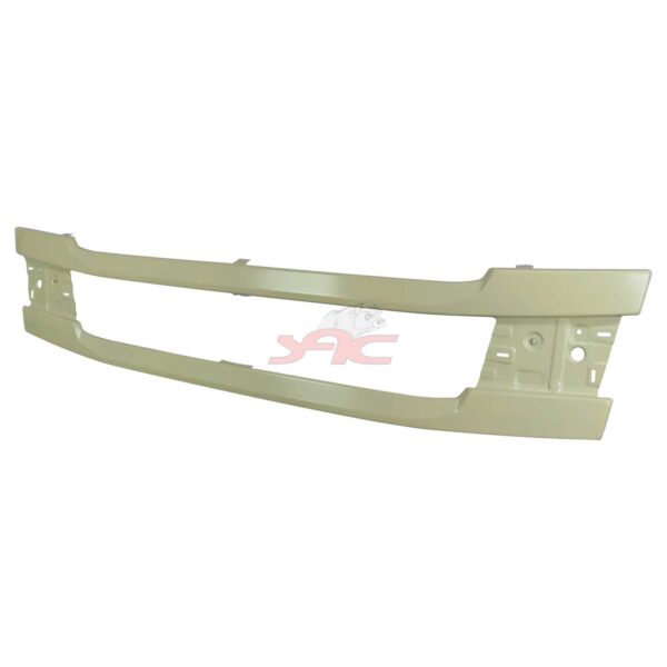 SCANIA S7 360P MIDDLE GRILLE PANEL LOWER