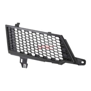 SCANIA S7 360P UPPER PANEL GARNISH COVER R/H