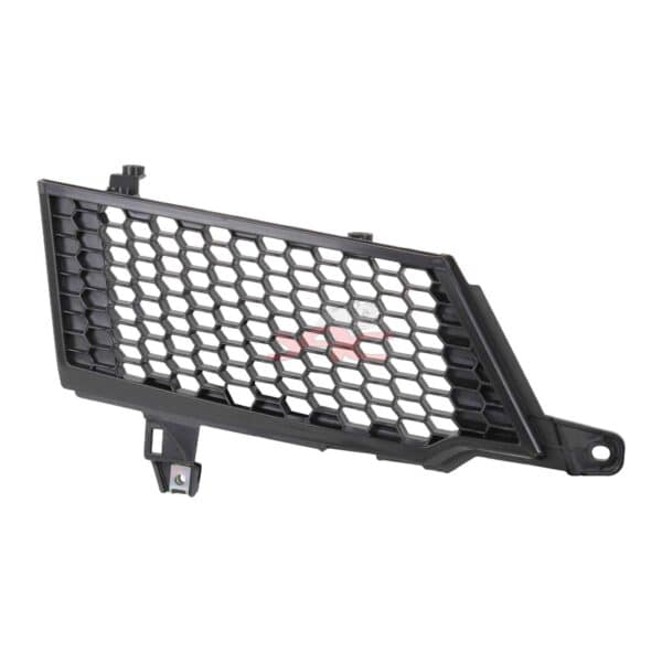 SCANIA S7 360P UPPER PANEL GARNISH COVER R/H