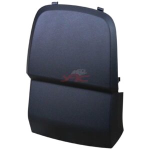 SCANIA S7 CURB VIEW MIRROR COVER