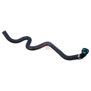 SCANIA S5 G420 EXPANSION TANK HOSE