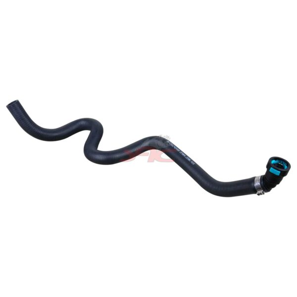 SCANIA S5 G420 EXPANSION TANK HOSE