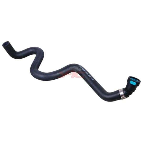 SCANIA S7 G460 EXPANSION TANK HOSE
