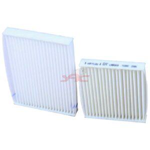 SCANIA S7 G460 POLLEN FILTER KIT