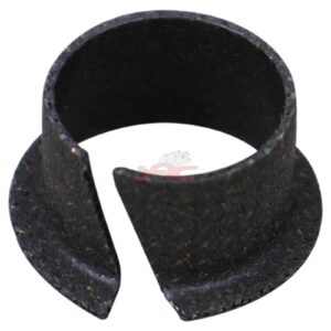 SCANIA S6 DC13 EXHAUST BRAKE BUSH