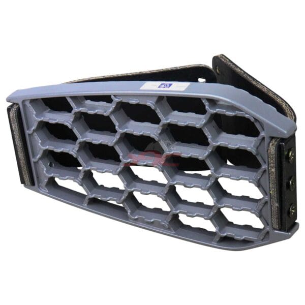 SCANIA S7 G XT SWING STEP PLATE COMP L/H
