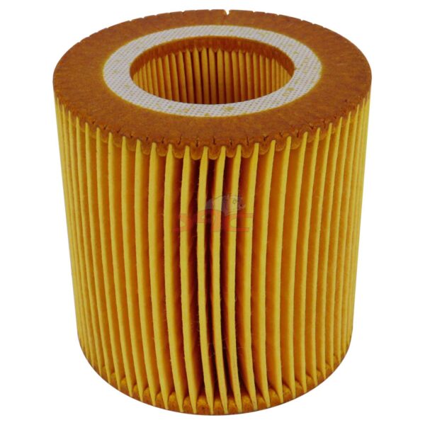 FAW 4.110 CA4DB1-11E3 FL ENGINE OIL FILTER
