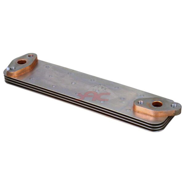 FAW 9.130 CA4DF2-13 ENGINE OIL COOLER