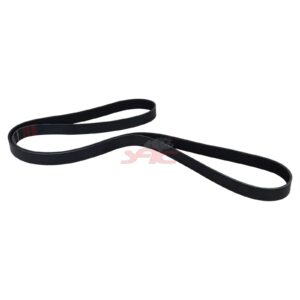 FAW JH6 33.420 CA6DM2 MULTI V-BELT