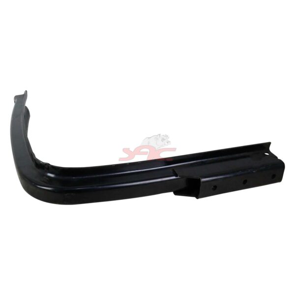 FAW JH6 28.500 CA6DM3 FUEL TANK BRACKET FRONT RH