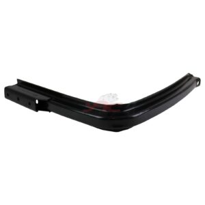 FAW JH6 28.500 CA6DM3 FUEL TANK BRACKET REAR RH