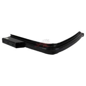 FAW JH6 28.500 CA6DM3 FUEL TANK BRACKET REAR LH