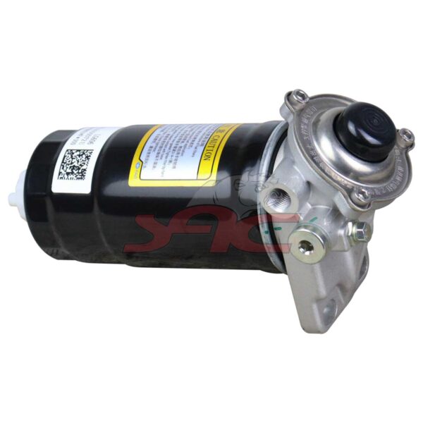 FAW 3.110 FL WATER/SEP FUEL FILTER ASSY