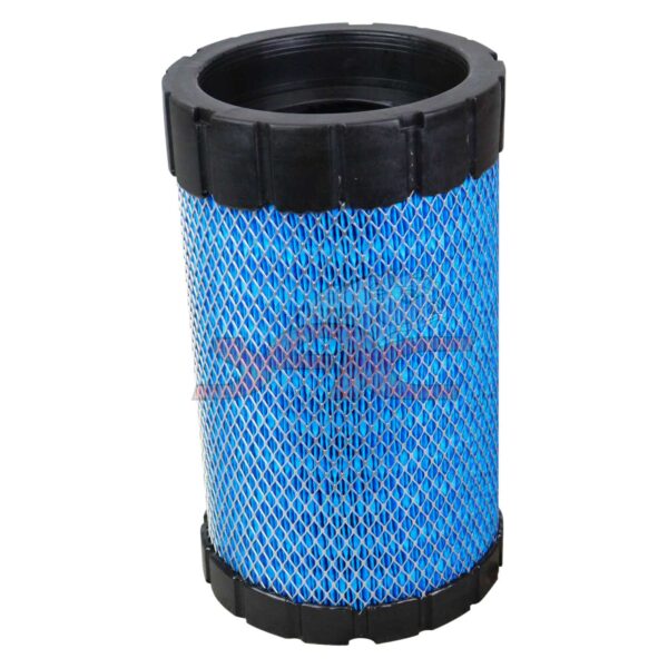 FAW 3.110 FL AIR FILTER