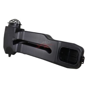 FAW JH6 28.500 CA6DM3 AIR INTAKE PIPE FILTER STRAINER