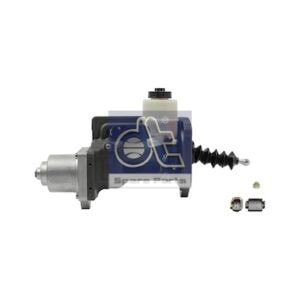 SCANIA GRS895 CLUTCH SERVO ECA TYPE
