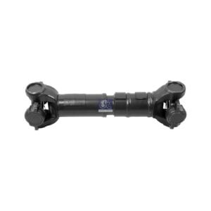 SCANIA P520 PROPSHAFT SINGLE REAR