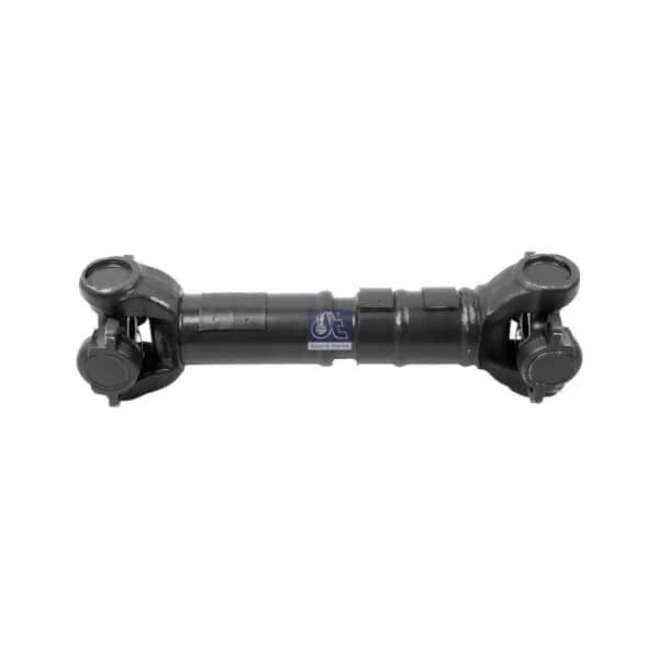 SCANIA P520 PROPSHAFT SINGLE REAR