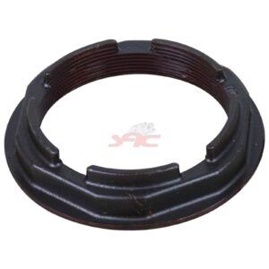 SCANIA S4 AD100 REAR HUB LOCK NUT