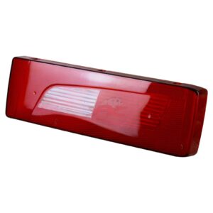 SCANIA S7 360P TAIL LIGHT LENS LED R/H