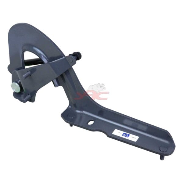 SCANIA S7 360P GRILLE HINGE LOWER L/H