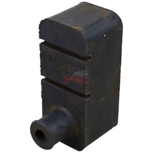 FAW 8.140 CUMMINS ISF3.8S3141 RADIATOR MOUNTING LH/RH