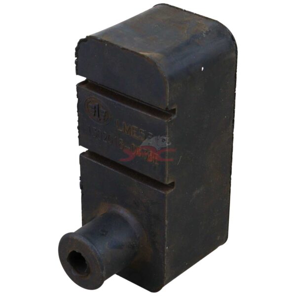 FAW 8.140 CUMMINS ISF3.8S3141 RADIATOR MOUNTING LH/RH