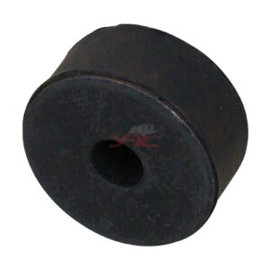 FAW 15.180 CA6DF2-18 RADIATOR MOUNTING LH/RH