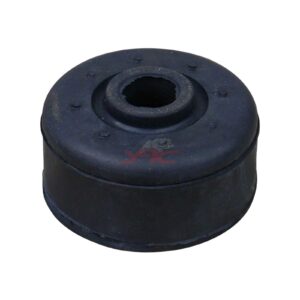 FAW JH6 33.420 CA6DM2 RADIATOR MOUNTING LH/RH