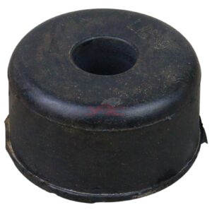 FAW 28.280 WD615 WP10 RADIATOR MOUNTING LH/RH