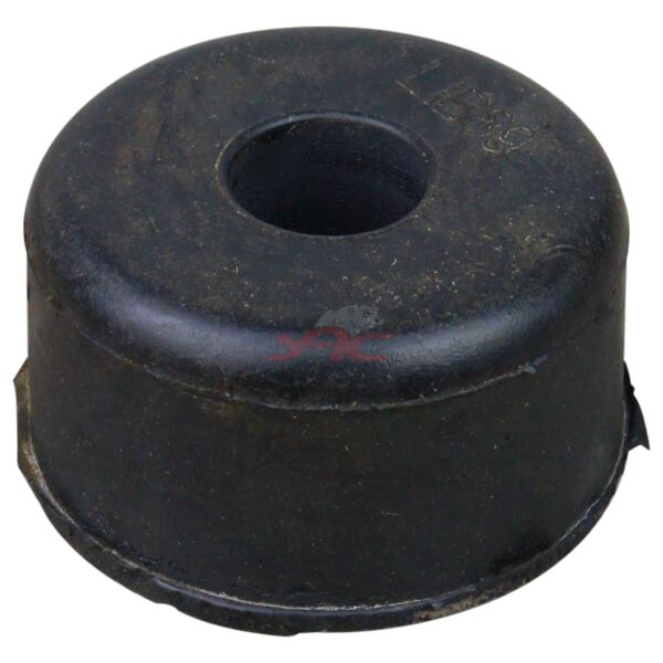 FAW 28.280 WD615 WP10 RADIATOR MOUNTING LH/RH