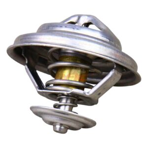 FAW 9.130 CA4DF2-13 THERMOSTAT