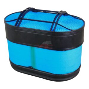SCANIA S7 DC13 AIR FILTER
