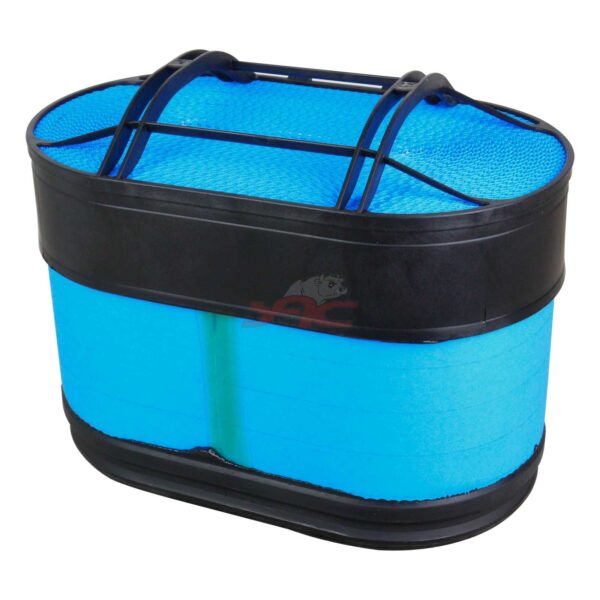 SCANIA S7 DC13 AIR FILTER
