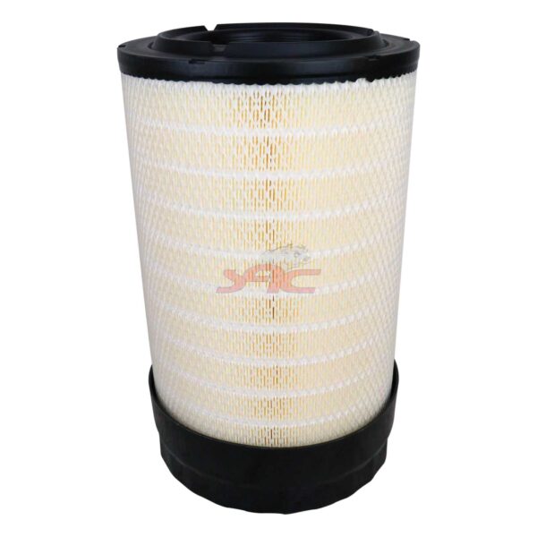SCANIA S5 DC9 AIR FILTER OUTER