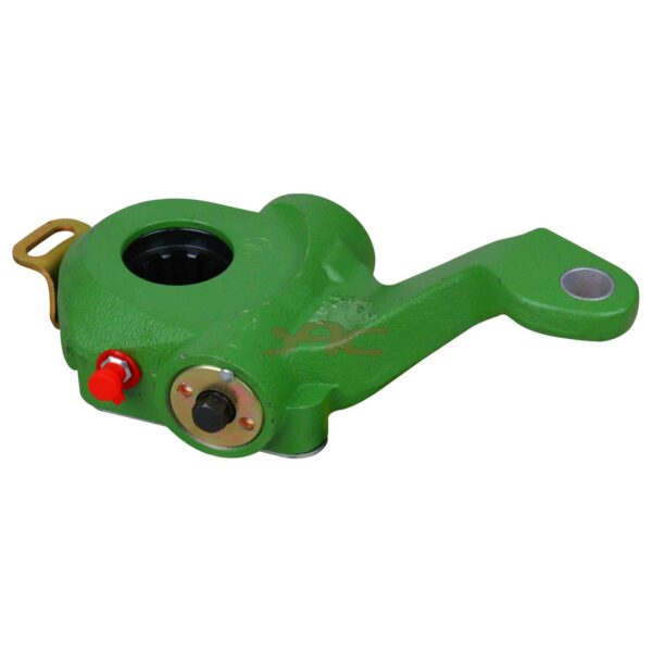 SCANIA S7 G460 DC13 FRONT AUTO SLACK ADJUSTER LH