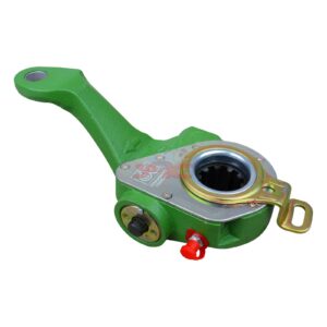 SCANIA S7 G460 DC13 FRONT AUTO SLACK ADJUSTER RH