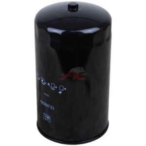 ISUZU MCV FVZ1400 OIL FILTER