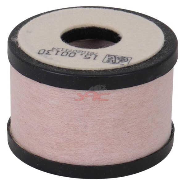 ISUZU MCV NPR400 4HK1 OIL SEPARATOR FILTER