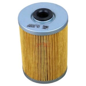 HINO 500 FM2P P11C FUEL FILTER